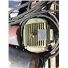 Image 2 : PALLET LOT INCLUDING ELECTRIC MOTORS AND PULLEYS