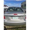 Image 4 : 2006 CHEVROLET MALIBU LT (4 DOOR, AUTOMATIC) *GREEN/GREY CLOTH* (1G12T51826F250337
