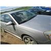 Image 5 : 2006 CHEVROLET MALIBU LT (4 DOOR, AUTOMATIC) *GREEN/GREY CLOTH* (1G12T51826F250337