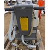 Image 2 : ADVANCE INDUSTRIAL AUTOSCRUBBER (AS IS) *24 VOLT*