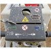 Image 3 : ADVANCE INDUSTRIAL AUTOSCRUBBER (AS IS) *24 VOLT*