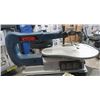 Image 1 : VARIABLE SKILL SAW (RYOBI) *16"* (INSTRUCTION MANUAL)