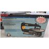 Image 2 : VARIABLE SKILL SAW (RYOBI) *16"* (INSTRUCTION MANUAL)