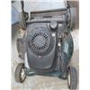 Image 2 : MOWER (CRAFTSMAN) *21" MOW AREA* (GAS) *PUSH*