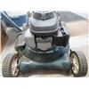 Image 3 : MOWER (CRAFTSMAN) *21" MOW AREA* (GAS) *PUSH*