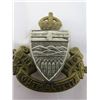 Image 2 : BADGE (SOUTH ALBERTA) "THE REGT"
