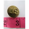 Image 1 : US ARMY LAPEL PIN (MILITARY)