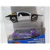 Image 3 : LOT OF 2 GIFT PACK HOTWHEEL VEHICLES (10 VEHICLES IN TOTAL)