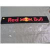 Image 1 : RED BULL BAR MAT