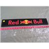 Image 2 : RED BULL BAR MAT