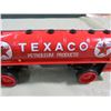 Image 4 : METAL COIN BANK (1920) *PIERCE ARROW CUB WITH TANKER* (TEXACO)