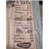 Image 3 : NEWSPAPER (PRINCE ALBERT DAILY HERALD (1966)