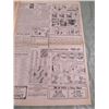 Image 8 : NEWSPAPER (PRINCE ALBERT DAILY HERALD (1966)