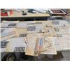 Image 1 : NEWPAPERS (PRINCE ALBERT DAILY HERALD) *VARIOUS DATES*