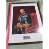 Image 2 : PRINCE PHILIP PRINT (SCHOOLHOUSE)
