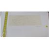 Image 2 : PRINT (SCRIBBLE PEOPLE ) *NOT FRAMED*