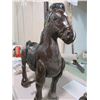 Image 2 : RIDE ON HORSE (MOBO)