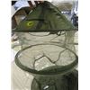 Image 2 : BEE/MOSQUITO FACE NET
