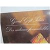 Image 2 : CANADA POST POSTER (GREAT GIFT IDEAS) *SANTA CLAUSE*