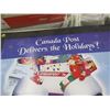 Image 3 : CANADA POST POSTER (GREAT GIFT IDEAS IN STORE)