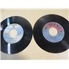 Image 2 : LOT OF RECORDS (SIZE 45) *DR. HOOK, MARVIN GAYE, J. MCCULLOCH/N. GILDER ETC*