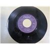 Image 4 : LOT OF RECORDS (SIZE 45) *DR. HOOK, MARVIN GAYE, J. MCCULLOCH/N. GILDER ETC*