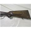 Image 2 : DOUBLE BARREL SHOTGUN (MADE IN SPAIN) *12 GAUGE* (40019) *27 1/2"*
