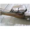 Image 11 : DOUBLE BARREL SHOTGUN (JP SAUER SOHN SUHL) *12 GAUGE* (500126) *28 1/2"*