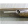 Image 13 : DOUBLE BARREL SHOTGUN (JP SAUER SOHN SUHL) *12 GAUGE* (500126) *28 1/2"*