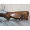Image 2 : DOUBLE BARREL SHOTGUN (JP SAUER SOHN SUHL) *12 GAUGE* (500126) *28 1/2"*