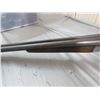 Image 4 : DOUBLE BARREL SHOTGUN (JP SAUER SOHN SUHL) *12 GAUGE* (500126) *28 1/2"*