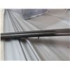 Image 5 : DOUBLE BARREL SHOTGUN (JP SAUER SOHN SUHL) *12 GAUGE* (500126) *28 1/2"*
