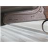 Image 8 : DOUBLE BARREL SHOTGUN (JP SAUER SOHN SUHL) *12 GAUGE* (500126) *28 1/2"*