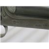 Image 9 : DOUBLE BARREL SHOTGUN (JP SAUER SOHN SUHL) *12 GAUGE* (500126) *28 1/2"*