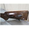 Image 2 : DOUBLE BARREL SHOTGUN (MONTE CARLO IMPORT) *12 GAUGE* (21926) *28"*
