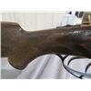 Image 8 : DOUBLE BARREL SHOTGUN (MONTE CARLO IMPORT) *12 GAUGE* (21926) *28"*