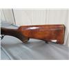 Image 2 : DOUBLE BARREL SHOTGUN (MADE IN USSR) *12 GAUGE* (02816) *28 1/2"*