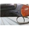 Image 8 : DOUBLE BARREL SHOTGUN (MADE IN USSR) *12 GAUGE* (02816) *28 1/2"*