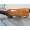 Image 2 : DOUBLE BARREL SHOTGUN (MADE IN USSR) *12 GAUGE* (14402) *28 1/2"*