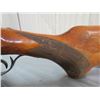 Image 8 : DOUBLE BARREL SHOTGUN (MADE IN USSR) *12 GAUGE* (14402) *28 1/2"*