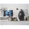 Image 1 : RECORD SET (THE BEATLES-2 RECORD SET) *REVOLUTION, HONEY PIE, I WILL, ETC…*
