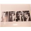 Image 8 : RECORD SET (THE BEATLES-2 RECORD SET) *REVOLUTION, HONEY PIE, I WILL, ETC…*