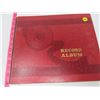 Image 2 : LOT OF 10 RECORD ALBUMS ( RCA VICTOR, DECCA, THE MASTER VOICE, ETC…)