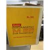Image 2 : PROJECTOR ( KODAK INSTAMAX M65) *IN ORIGINAL BOX! RARELY USED* (SUPER 8 AND 8MM)