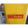 Image 3 : PROJECTOR ( KODAK INSTAMAX M65) *IN ORIGINAL BOX! RARELY USED* (SUPER 8 AND 8MM)