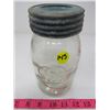 Image 1 : WALLACEBURG GEM JAR