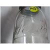 Image 2 : WALLACEBURG GEM JAR