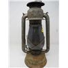 Image 1 : NICE BEACON BURN LANTERN (EVERYTHING WORKS) *GREAT CONDITION*