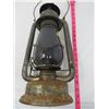 Image 3 : NICE BEACON BURN LANTERN (EVERYTHING WORKS) *GREAT CONDITION*