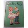 Image 8 : LOT OF BOOKS (FUN WITH DICK AND JANE, BECONING TRAILS, HEALTH AND SAFETY, READ ME A STORY)